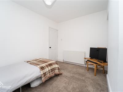 Picture 12